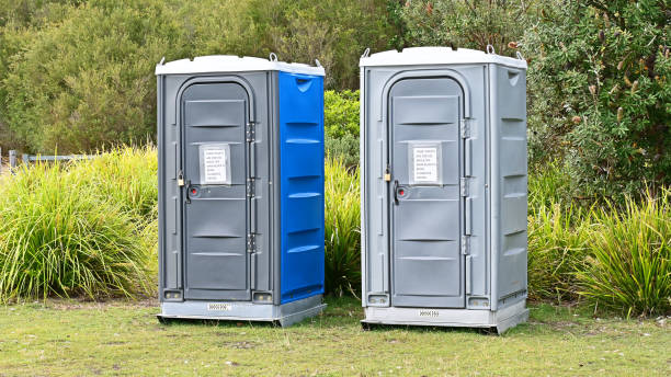 Best ADA-Compliant Portable Toilet Rental  in Creedmoor, NC